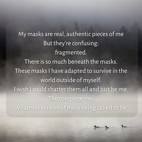 #bpd #bpdthoughts #bpdfeels #bpdpoetry #bpdstruggles #neurodivergent #neurodiverse #bpdcommunity #neurodiversecommunity #writing #inspiredtowrite #bpdfeelslike #bpdwritings #unmasking #bpdawareness #mentalhealthawareness #mentalhealthstruggles Unmasking Neurodivergent, Piece Of Me, Mama Bear, Mental Health Awareness, Brain, Poetry, Writing, Feelings, Quotes