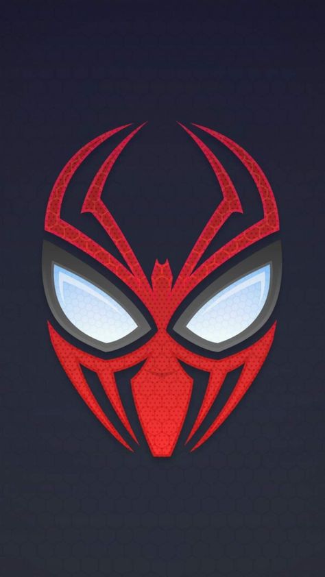 Spider Mask iPhone Wallpaper Wallpaper Spiderman, Spider Man Wallpaper, Spiderman Tattoo, Spiderman Wallpaper, Spiderman Mask, Miles Morales Spiderman, Western Wallpaper Iphone, Spiderman Spider, Spiderman Pictures