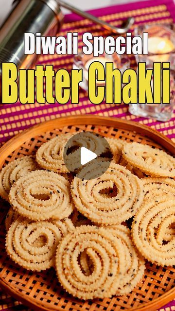 Instant Chakli Recipe, Chakli Recipe, Recipe Rice, Diwali Special, Black Sesame Seeds, Cumin Seeds, Black Sesame, Rice Flour, Sesame Seeds