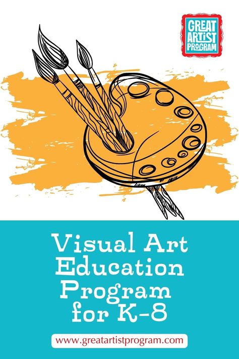 art program, art education, online art class, kinder art, school art ideas Elementary Art Education, Art School Kids, Online Digital, Art Program, Art Curriculum, School Programs, Art Programs, School Children, Workshop Ideas