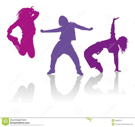 Dance Cake, Hip Hop Dance Classes, Look Hip Hop, Ballet Drawings, Hip Hop Birthday, Dance Vector, Dance Silhouette, Dance Cakes, Dancer Silhouette