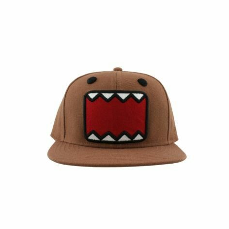 Rocker Costume, Brand Hoodies, Domo Kun, Snap Back Hat, Types Of Hats, Flat Hats, Decorating Ideas For The Home, Snapback Caps, Love Hat