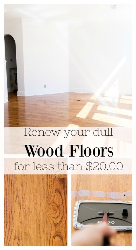 Old Wood Floors, Reclaimed Flooring, Armstrong Flooring, Manor Farm, Cleaning Tricks, Slate Flooring, Cork Flooring, Bamboo Flooring, Farms Living