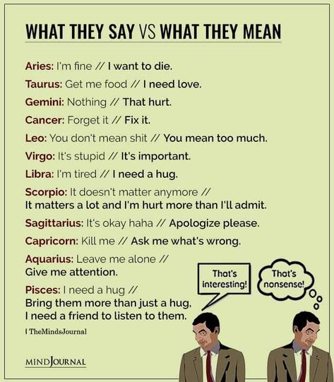 Zodiac Signs Memes Truths, Gang Signs Meanings, Zodiac Signs Facts Truths Astrology, Types Of Best Friends, Zodiac Signs Quotes, Zodiac Sayings, Zodiac Signs Facts, Astrology Love Compatibility, Horoscope Signs Dates