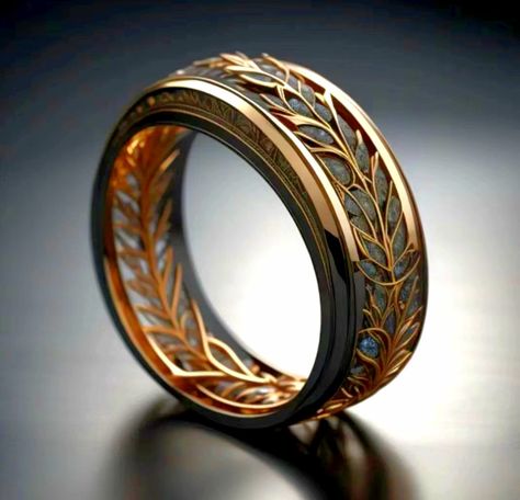 Gold Ring Designs For Men, Ring Designs For Men, Latest Gold Ring Designs, Engagement Rings Gold, Royal Rings, Mens Ring Designs, Cool Rings For Men, Gents Ring, Man Ring