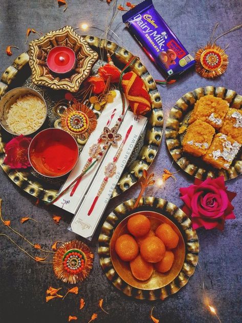 Happy Rakshabandhan 2024, Rakhi Festival Images, Rakhi Bhai Bahan Pic, Rakshabandhan Images Aesthetic, Rakshabandhan Aesthetic Photography, Happy Rakshabandhan Photo, Raksha Bandhan Photoshoot, Rakshabandhan Photo Ideas, Rakhi Aesthetic Snap