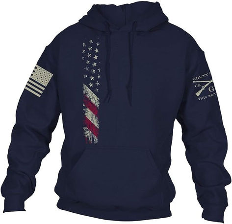 Grunt Style Circuit Skull Hoodie Us Veterans, Grunt Style, Patriotic Outfit, Skull Hoodie, Style Hoodie, Country Outfits, Mens Casual, Dream Clothes, Cute Shirts