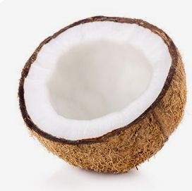 Coconut Oil Pulling Benefits, White Teeth Coconut Oil, Coconut Oil Remedies, Homemade Organic Skin Care, Health Coconut Oil, Oil Pulling Benefits, Organic Skin Care Routine, Coconut Oil For Teeth, Coconut Oil For Dogs