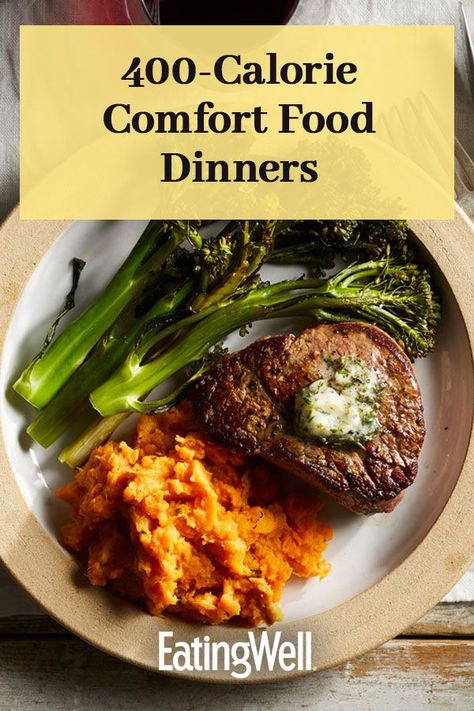 Dinner Ideas For High Cholesterol, Low Calorie Autumn Recipes, Healthy Cold Weather Dinner, Cold Weather Healthy Meals, Quick Light Dinner Ideas Healthy, 400 Calorie Dinners, Low Calorie Fall Meals, High Volume Low Calorie Meals Healthy Recipes, Low Calorie Fall Dinners