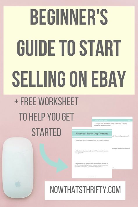 Ebay Inventory Organization, Inventory Organization, Ebay Selling Tips, Ebay Hacks, Ebay Business, Selling Tips, What To Sell, Ebay Selling, Home Selling Tips