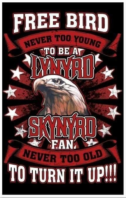 Lynyrd Skynyrd Poster, Lynyrd Skynyrd Logo, Rs Wallpaper, America Flag Wallpaper, Paul Rodgers, Rock Pictures, Lynyrd Skynyrd Band, Ronnie Van Zant, Harley Davidson Pictures