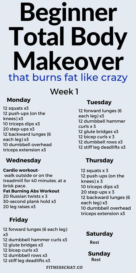 Looking for a 30-day weight loss challenge for beginners? Discover workout plans for women, the best weight loss plans for rapid weight loss in just 4 weeks. Workout schedule for beginners at home for realistic fit body goals. Best workouts for beginners🍓 #weightloosetipsforwomen #weightlosefast #diet #Fit #Anytime #Stay #Workouts #HealthyLifestyle #Anywhere #Home #Guide #Home Fit Challenge 30 Day, Diet And Exercise Plan For Beginners, Get Healthy Plan, Loose Weight In 30 Days, 4 Week Challenge, Beginner Workout Plan, Weekly Gym Workouts, Summer Workout Plan, Losing Weight In A Month