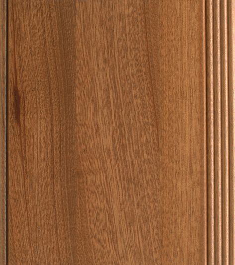 Light American Walnut (W) Stain on Sapele Wood | WalzCraft Sage Kitchen, Sapele Wood, Condo Ideas, Walnut Shell, La Crosse, American Walnut, Beach Condo, Wood Light, Grey Tones