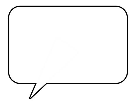 Speech Bubble Design, Conversation Bubble, Aesthetic Overlay, Dialogue Bubble, Bubble Speech, Talk Bubble, Message Text, Bubble Quotes, Comic Bubble