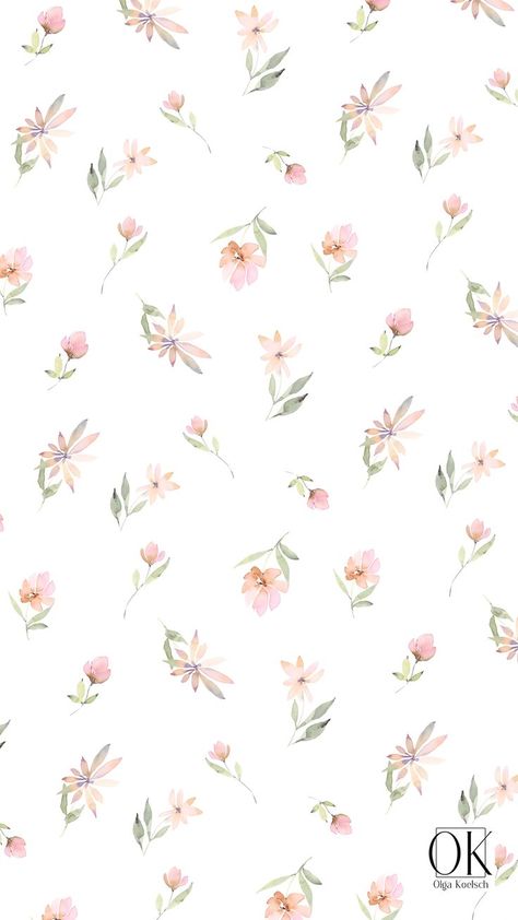 Bring your creations to life with our captivating floral pattern designs, now available for licensing. Available for licensing Watercolour Floral Pattern, Floral Print Patterns Vintage, Bedroom Ideas Lights, Watercolor Flower Wallpaper, Wall Tiles Ideas, Front Wall Tiles, Preppy Flowers, Floral Pattern Illustration, Flower Pattern Wallpaper