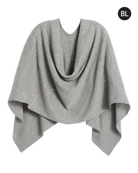 Sequin Poncho, Cashmere Poncho, Fashion Forms, Image Consultant, Muslimah Fashion Outfits, Clothing Details, Dresses Pants, Womens Designer Fashion, Style Accessories