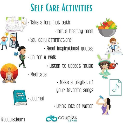 This is your end of the week check in. How is your holiday season going so far? How are you feeling? How has it been to be reunited with friends and family? Are you taking care of yourself and giving yourself what you need to feel happy and loved?  Here are a few more self care activities for you to bring into your daily practice. You are lovable. You are worthy of unconditional love. You are safe. Keep checking in with yourself. . . . #relationshipgoals #Soulmate #justmarried #Relationships #Co Taking Care Of Yourself, End Of The Week, Feel Happy, Daily Practices, You Are Worthy, Self Care Activities, Unconditional Love, Feeling Happy, Just Married