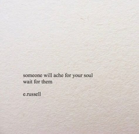 Waiting Quotes, Hopeful Romantic, Inspirational Quotes About Success, Love Truths, Text Quotes, Poem Quotes, English Quotes, Amazing Quotes, Some Words