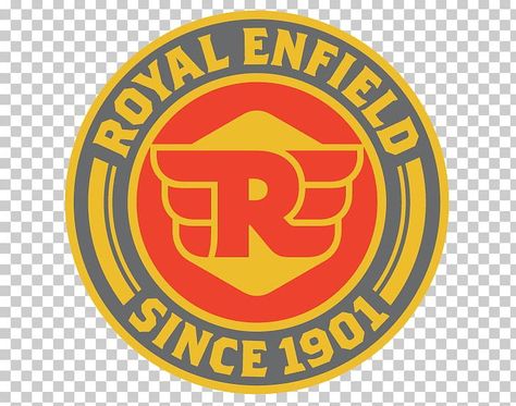 Royal Enfield Stickers, Royal Enfield Logo, Enfield London, Gt 650, Enfield Bike, Enfield Classic, Royal Enfield Bullet, Motorcycle Logo, Mens Birthday Party