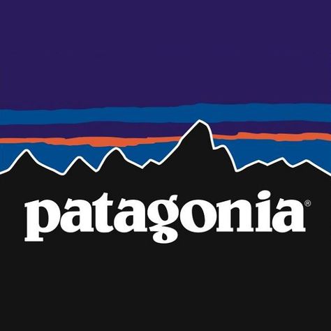 Patagonia Brand, Patagonia Outdoor, Unstructured Play, Marketing Case Study, Patagonia Fleece Pullover, 50% Logo, Brand Archetypes, Branding Strategy, Patagonia Fleece