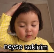 -SİZ: Aşko yarın geliyor musun? -0542****: Anlamadım ne diyorsun? … #genelkurgu # Genel Kurgu # amreading # books # wattpad Comedy Pictures, Cute Funny Pics, Lion Pictures, Korean Babies, Cute Jokes, Love Film, Sherlock Funny, Writing Contests, Funny Reaction Pictures