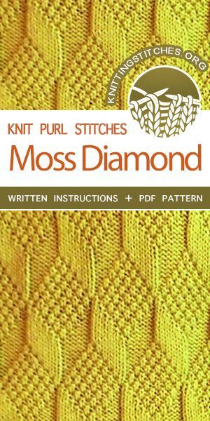 Knit Stitch Patterns Cables, Knitted Washcloth Patterns, Knit Purl Stitches, Knitting Patterns Free Blanket, Knitting Stitches Tutorial, Knit Purl, Dishcloth Knitting Patterns, Knitting Paterns, Lace Knitting Patterns