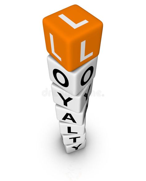 Customer loyality. Customer loyalty (3D crossword orange series , #ad, #loyalty, #loyality, #Customer, #series, #orange #ad Loyalty Definition, Series Illustration, Customer Loyalty Program, Social Media Resources, Web News, Brand Loyalty, Ecommerce Store, Customer Loyalty, Loyalty Program