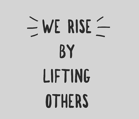 Reposting @thee_0rigin01: You get to a point in growth where the most valuable thing you can do is to help positively impact other people's lives When you realize helping others is helping yourself When you realize how real and alive the divide and conquer tactics are Too many platforms being wasted out here I just want to be one of the people putting them to good use ✊🏽🙇🏽‍♂️ #recreateyourself #leadtogold #innergrowth #mentality #masteryourthoughts #alchemy #rewireyourmind #process Conquer Quotes, Helping Others Quotes, Divide And Conquer, Life Choices Quotes, Career Vision Board, Dream Vision Board, Work Motivation, Message Quotes, Manifestation Board