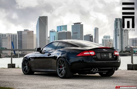 2017 Wallpaper, Jaguar Xkr, Jaguar Xk8, Magic Car, Black Jaguar, Kia Motors, Jaguar Xk, Jaguar Car, British Cars