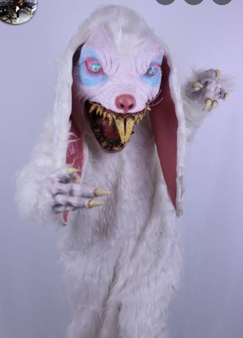 Easter Bunny Costume, Bunny Costume, Easter Bunny, Easter, Quick Saves