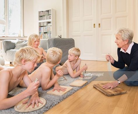 Stock Photos Funny, Important Life Lessons, Top Funny, Stock Pictures, Bored Panda, Funny Images, Life Lessons, Finland, Stock Photography