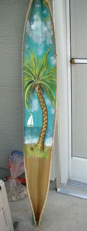 Palm Pod Linear Art. I've kept this one. Palm Pod Art, Painted Palm Fronds Seed Pods, Palm Bark Art, Palm Seed Pod Art, Palm Pods Ideas, Painting Palm Fronds, Painting On Palm Fronds, Palm Fronds Crafts, Palm Fronds Art