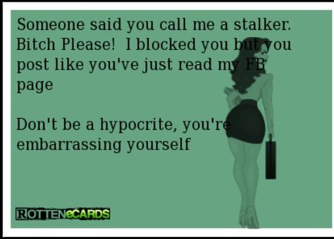 Bahaha not FB...but Pinterest yes! Don't be a hypocrite. You're embarrassing yourself! Lmao You’re Embarrassing Yourself, Youre Embarrassing Yourself Quotes, Freaking Hilarious, Fb Page, You Call, The Money, Say You, Be Yourself Quotes, Call Me