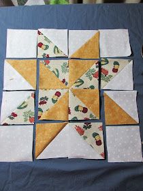 Quilts With Stars And Squares, 12 Inch Pinwheel Quilt Block, 36 Inch Square Quilt Pattern, Legendary Quilt Pattern, Easy Star Block Quilt Pattern, Easy Star Quilts, Easy Fall Quilt Patterns Free, 8x8 Quilt Block Patterns, Traditional Quilting Designs