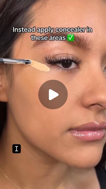 Smart Beauty Queen on Instagram: "#reelsinstagram #trending #reelsindia #instagram #explore #exploremore #trend #makeup #makeuplook #makeuppro #makeupprofessional❤ #makeuptutorial #makeuptutorialvideo" Trend Makeup, Makeup Pro, Makeup Tutorial Video, February 13, Beauty Queen, Beauty Queens, Professional Makeup, Beauty Tips, Makeup Tips