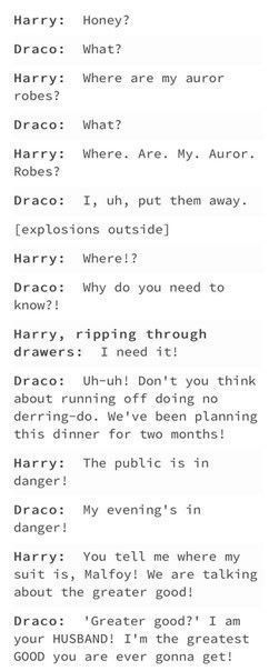 Drarry Imagines, Harry And Draco, Harry X Draco, Draco X Harry, Drarry Fanart, Harry Draco, Super Suit, Harry Potter Puns, Gay Harry Potter