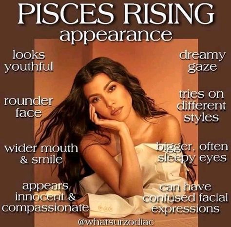 Pisces Stellium, Astrology 101, Pisces Rising, Virgo And Pisces, Pisces Sun, Spell Work, Astrology Planets, Pisces Woman, Birth Chart Astrology