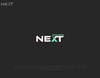 Check out new work on my @Behance profile: "NEXT Generation Logo Project" http://be.net/gallery/132303821/NEXT-Generation-Logo-Project Next Generation Logo, Logo Project, Geometric Logo, Symbol Logo, Minimal Logo, New Generation, Modern Logo, Vintage Logo, Next Generation