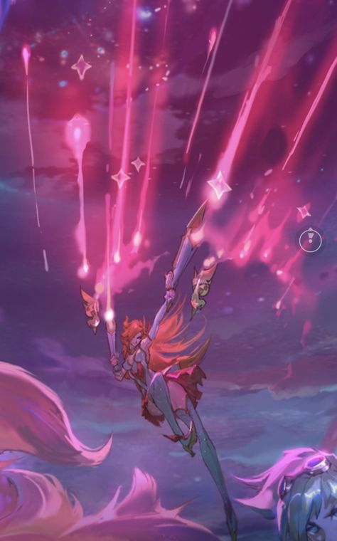 Star Guardian Miss Fortune, League Of Legends Miss Fortune, Nami League Of Legends, Camille League Of Legends, Ahri Lol, Xayah And Rakan, Legend Images, Champions League Of Legends, Star Guardian