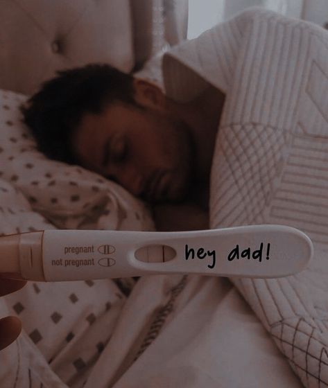 Vom Avea Un Copil, Fun Baby Announcement, Cute Pregnancy Announcement, Baby Announcement Pictures, Future Mommy, Baby Announcement Photos, Foto Baby, Future Mom