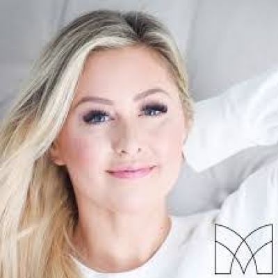 Mallory Ervin Mallory Ervin, Awareness Campaign, Amazing Race, Miss America, Past Relationships, Youtube Stars, New Relationships, Beauty Pageant, Reality Show