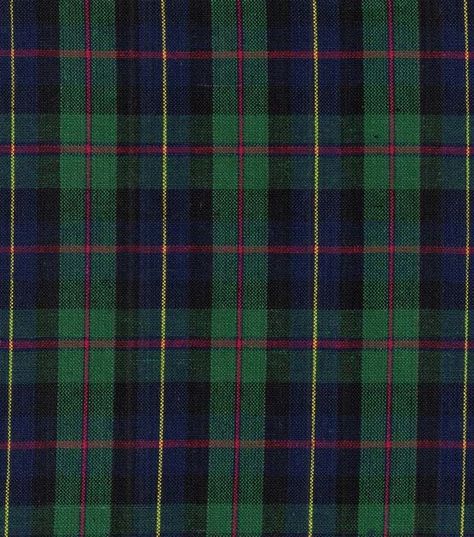 Blue & Green Plaid Cotton Fabric by Keepsake Calico | JOANN Blue And Green Plaid, Iron Machine, Sketch Ideas, Plaid Fabric, Joanns Fabric And Crafts, Green Plaid, Blue Plaid, Blue And Green, Plaid Pattern