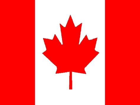 Canada Shading Basics, Country Flags Icons, Flag Of Canada, Folded Flag, Canada Logo, New Superheroes, Canadian Passport, Libra Tattoo, Iphone Wallpaper Lights