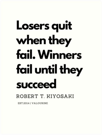 Relationship Change Quotes, Change Quotes Job, Career Change Quotes, People Change Quotes, Change Quotes Positive, Robert T Kiyosaki, Quotes Dream, Now Quotes, Life Quotes Love