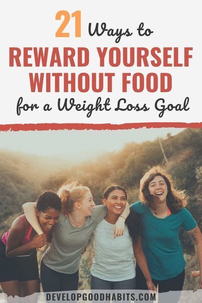 The biggest motivating factor behind continuing to work on any goal is seeing progress. And, once you see your progress by meeting your small milestones— you have to celebrate! Giving yourself something to look forward to on your journey will make it easier for you to stick with your new and improved habits. Many "rewards" for goals revolve around food. Which is not a good idea if you are celebrating weight loss. Find better diet goals with these 21 ways to reward yourself without food. Tummy Workouts, Healthy Household, Struggle Motivation, Diet Goals, Live Simple, Mummy Tummy, Accomplishing Goals, Better Diet, Nutritious Foods