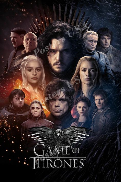 Games of Thrones HD wallpaper Game Of Thrones Facts, Game Of Thrones Poster, Game Of Thrones Series, Ned Stark, Game Of Thrones Cast, Game Of Thrones Tv, Got Game Of Thrones, Elder Scrolls Skyrim, Series Poster