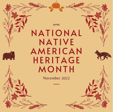 National Native American Heritage Month, American Indian Heritage Month, Native American Heritage Day, Culture Project, Library Decorations, Teacher Board, Month Of November, Native American Heritage Month, Native Pride