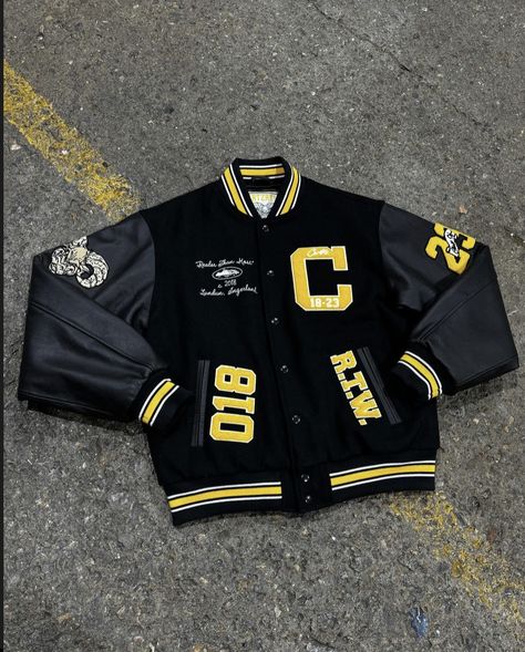 Custom Varsity Jackets, Sports Uniform, Compression Shirts, Wrestling Singlet, Full Sleeve Tshirt, Varsity Jackets, Athletic Looks, Sports Uniforms, Compression Shirt