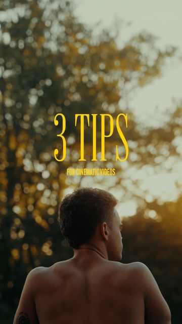 Bennett Looper on Instagram: "3 ways I make my personal videos more cinematic…" Cinematic Vlog, Video Cinematic, Cinematic Video, January 10, Video Camera, Photo And Video, On Instagram, Instagram