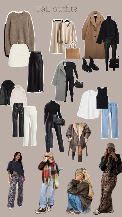 Clothes, trench coats, skirts, fall outfits, sweaters, knit sweater, dress pants Cheetah Skirt Outfit, Outfits Everyday, Print Skirts, Cheetah Skirt, Travel Wear, Simple Fashion, Skirt Outfit, Fashion Fall, Glam Fashion